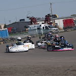 DSC_8708.jpg