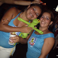  Ivete_Sangalo_07_04_2007