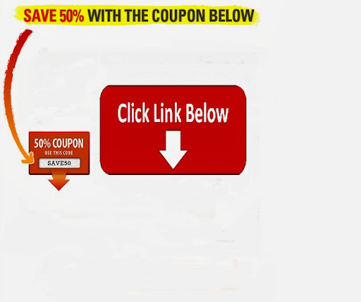 Get Money With Trusted Survey: Restaurant job application form $$ Get Cash For Home Depot Survey 5000 95030 - fibilorr