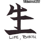 life-birth-vida-nascimento.jpg