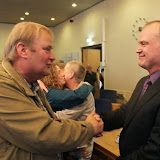 IMG_8509.jpg