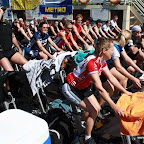 Schiffsevent 127 (Small).jpg