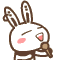 [cute-rabbit-emoticon-016%255B3%255D.gif]
