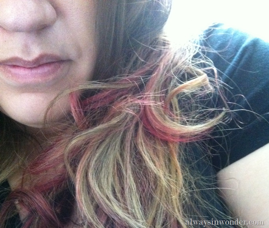 [dyed%2520hair%2520with%2520Tulip%2520Tie-Dye%2520kit%2520%25281%2529%255B7%255D.jpg]