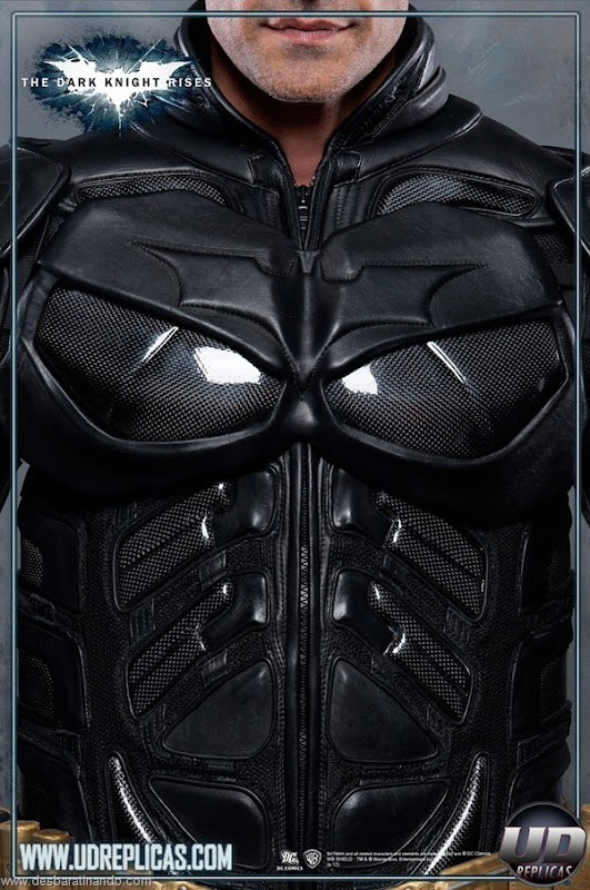 roupa-batman-moto-motocicleta-desbaratinando (8) roupa-batman-moto-motocicleta-desbaratinando (8)