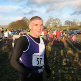 Tinto Hill Race (0093).jpg