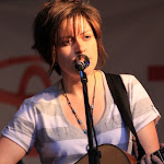 Festival 110.jpg