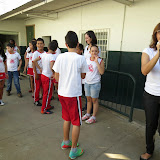 IMG_2926.JPG