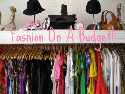 [consignment-1%255B4%255D.jpg]