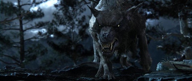 Hobbit new still