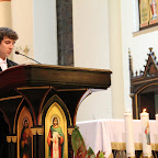 IMG_2500.JPG