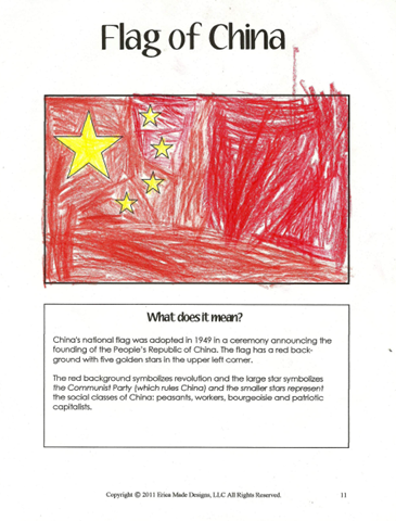 [Flag5.png]