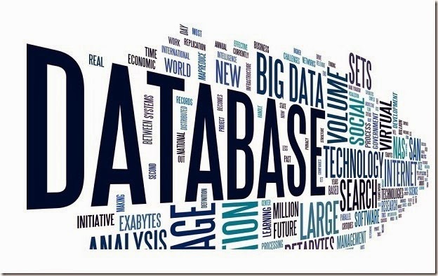 cara membuat database melalui cpanel cara membuat database melalui cpanel