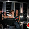 IMGP1089_proc34.jpg