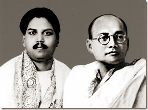 31.PASUMPON_MUTHU_RAMALINGA_THEVAR