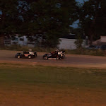 DSC_0292.JPG