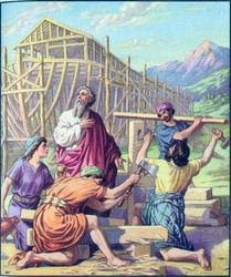 GENESIS SIGNIFICADO genesis significado: