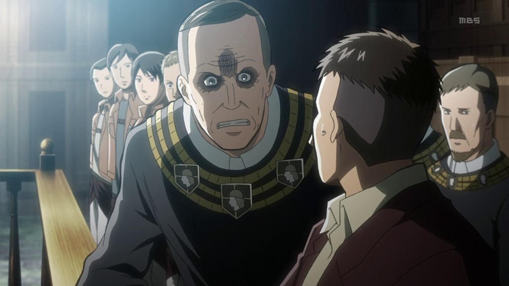 [Shinegeki%2520no%2520Kyoujin%2520-%252014%2520-20%255B2%255D.jpg]