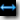 left of right pointer left or right cursor