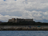 DSC03374.JPG