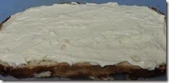 IMG_4615 IMG_4615