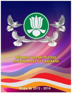 DaiHoiCamRanh2012-2016_00.jpg