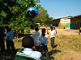 South Africa - 136.JPG