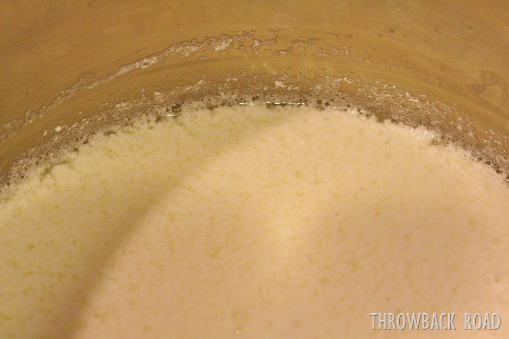[farmers%2520cheese%2520016%255B3%255D.jpg]