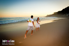 Fotos do evento Ensaio Fotográfico Paula e Rodrigo. Foto numero 28 do estudio L&D Producoes, do Rio de Janeiro, RJ. Andressa Lima e equipe fazem fotos de casamento (fotografias de casamentos), fotos de making-of (making of de noiva), fotos de eventos sociais, fotos de casal (ensaios fotograficos de e-session), videos de casamento (filmagem de casamentos), videos de making-of e videos de eventos sociais. Fotojornalismo e videojornalismo no Rio de Janeiro, RJ. fotos casamento rio de janeiro fotografias casal rj foto eventos noiva ensaio fotografico galeria noivas fotografo evento casar retrato fotografía modelos casamentos fotografos da vestido aliança book penteados