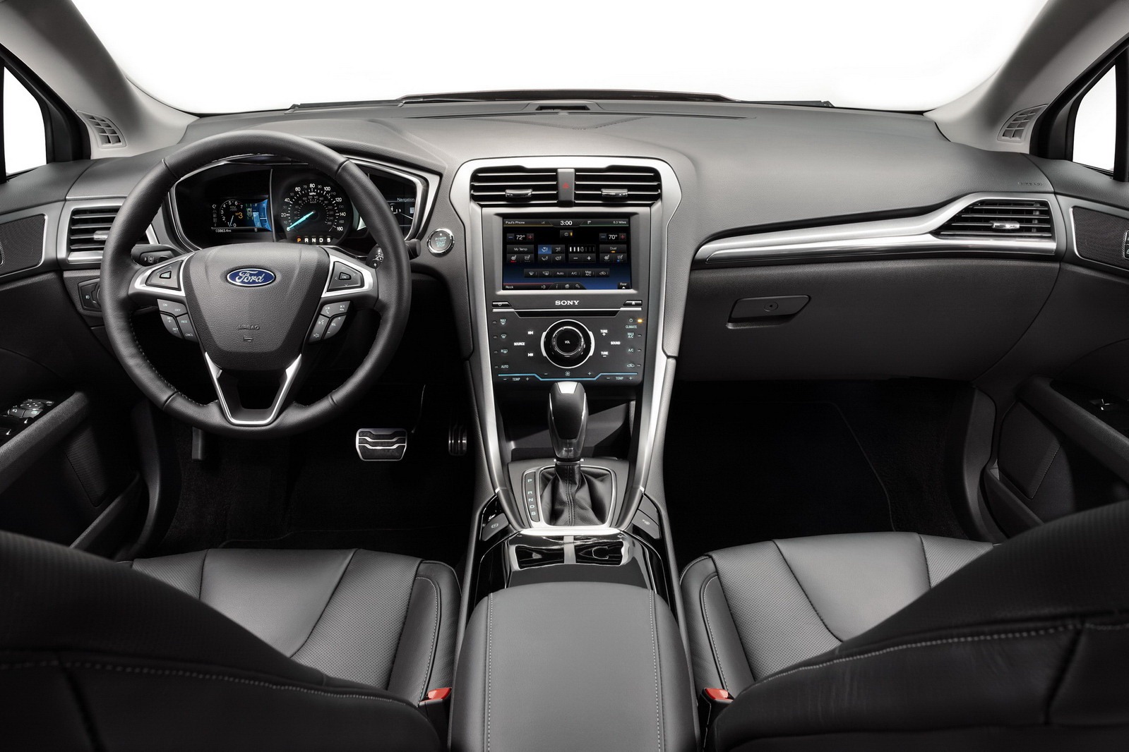 [Ford-Fusion-21%255B2%255D.jpg]