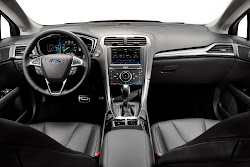 Ford-Fusion-21%25255B2%25255D.jpg