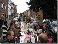 IMG_3115 IMG_3115