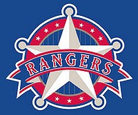 200px-Texas_Rangers_logo