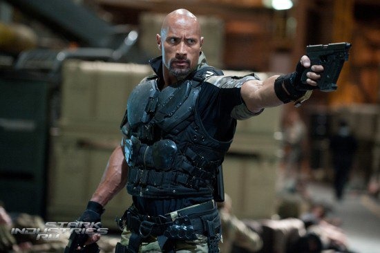 GI Joe 2 SI 01