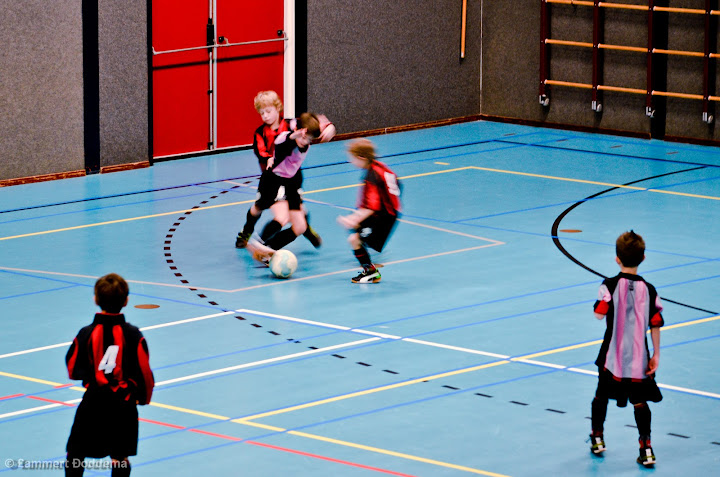 20121222 - WVV F1 - Zaalcompetitie - 005.jpg