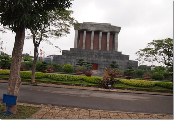 P1063663