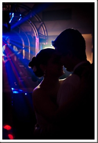 DSC02853 DSC02853