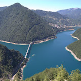 Pivsko jezero