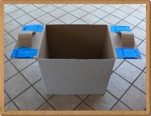 [5agosto%2520004%255B2%255D.jpg]