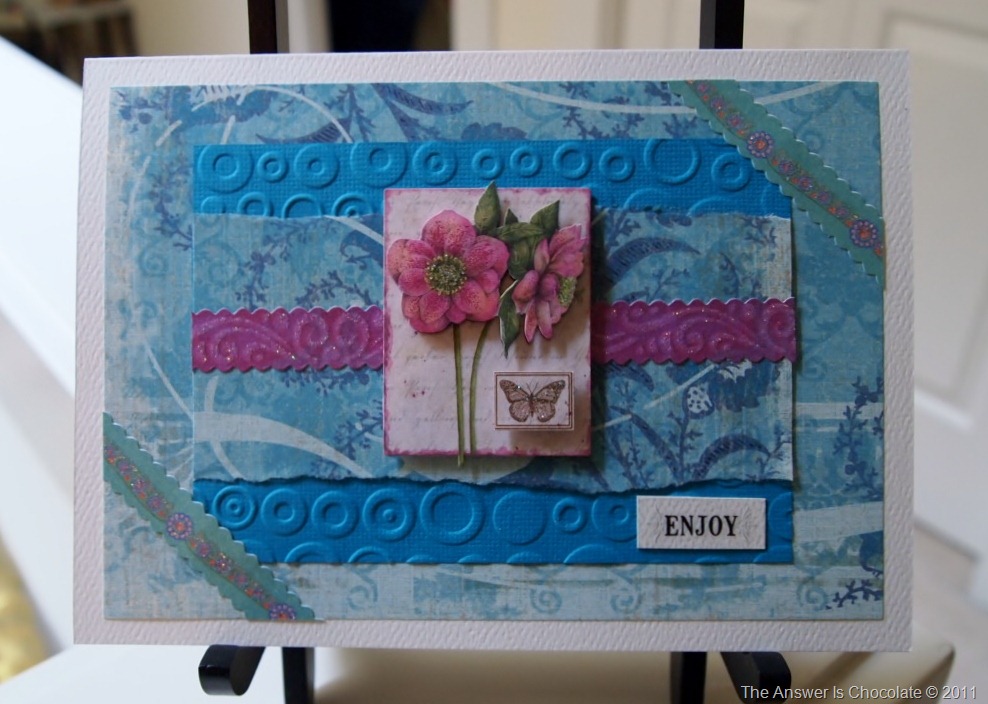 [Blue%2520KandCo%2520Card%255B7%255D.jpg]