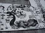 b-sides_p1_20090517_0029.JPG