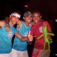  Ivete_Sangalo_07_04_2007