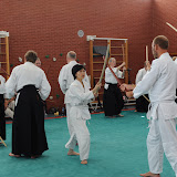 DSC_5673.jpg