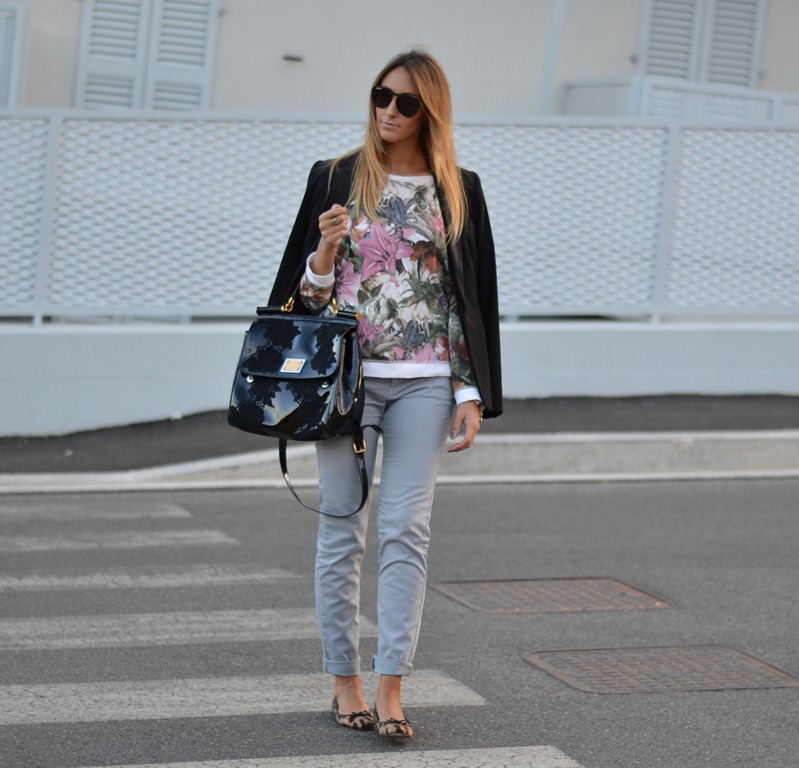 [DSC_0193%255B5%255D.jpg]