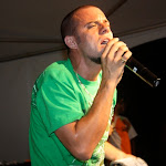 IMG_3554.jpg