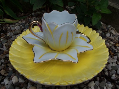 [yellow%2520teacup%2520004%255B2%255D.jpg]