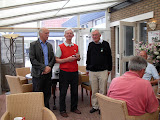  Finale Matchplay zomer 2010