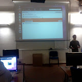 IMG830_.jpg
