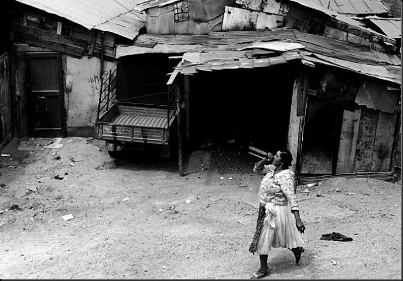 Barbara_Klemm_7a Barbara_Klemm_7a