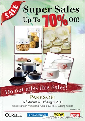 Corelle-Corningware-Super-Sales-2011-EverydayOnSales-Warehouse-Sale-Promotion-Deal-Discount